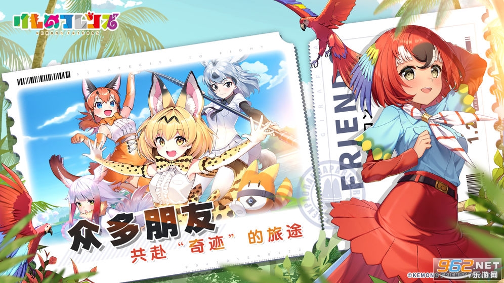 ����ե죳�������������������°�v1.0.1��ͼ0
