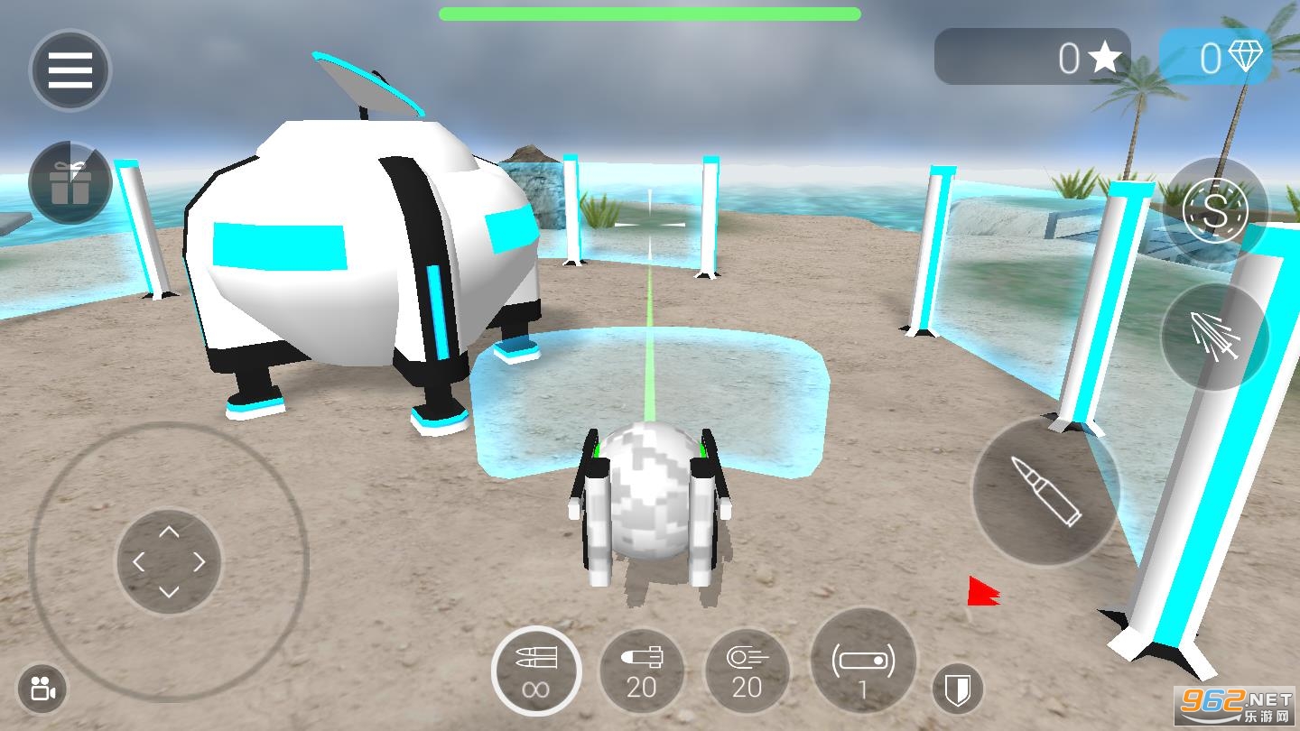 ������3d�������ͼ0