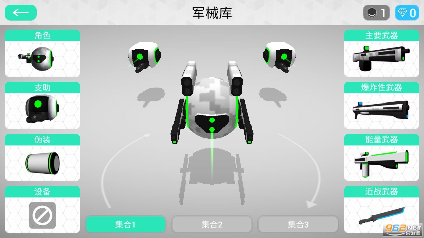 ������3d�������ͼ1