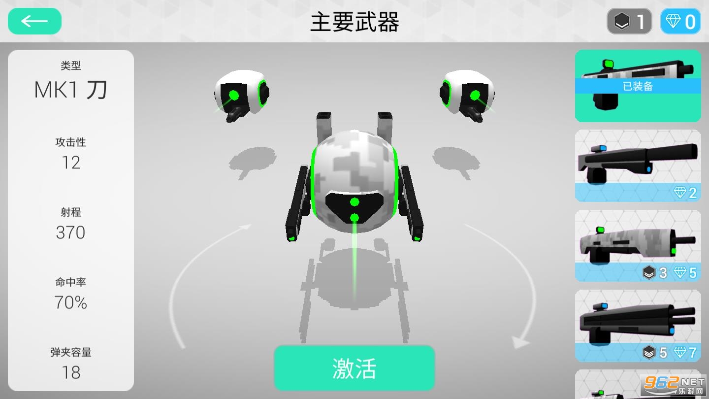������3d�������ͼ2