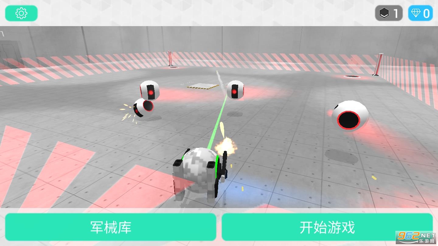 ������3d�������ͼ3