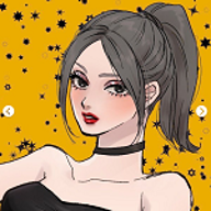 ������վpicrew