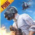 ��������̨������BETA PUBG MOBILE