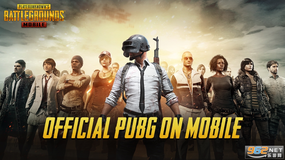 PUBG MOBILE�̼�ս�����ʷ�ios��v3.6.0��ͼ2