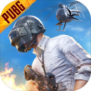绝地求生国际服(PUBG MOBILE)v1.2.0