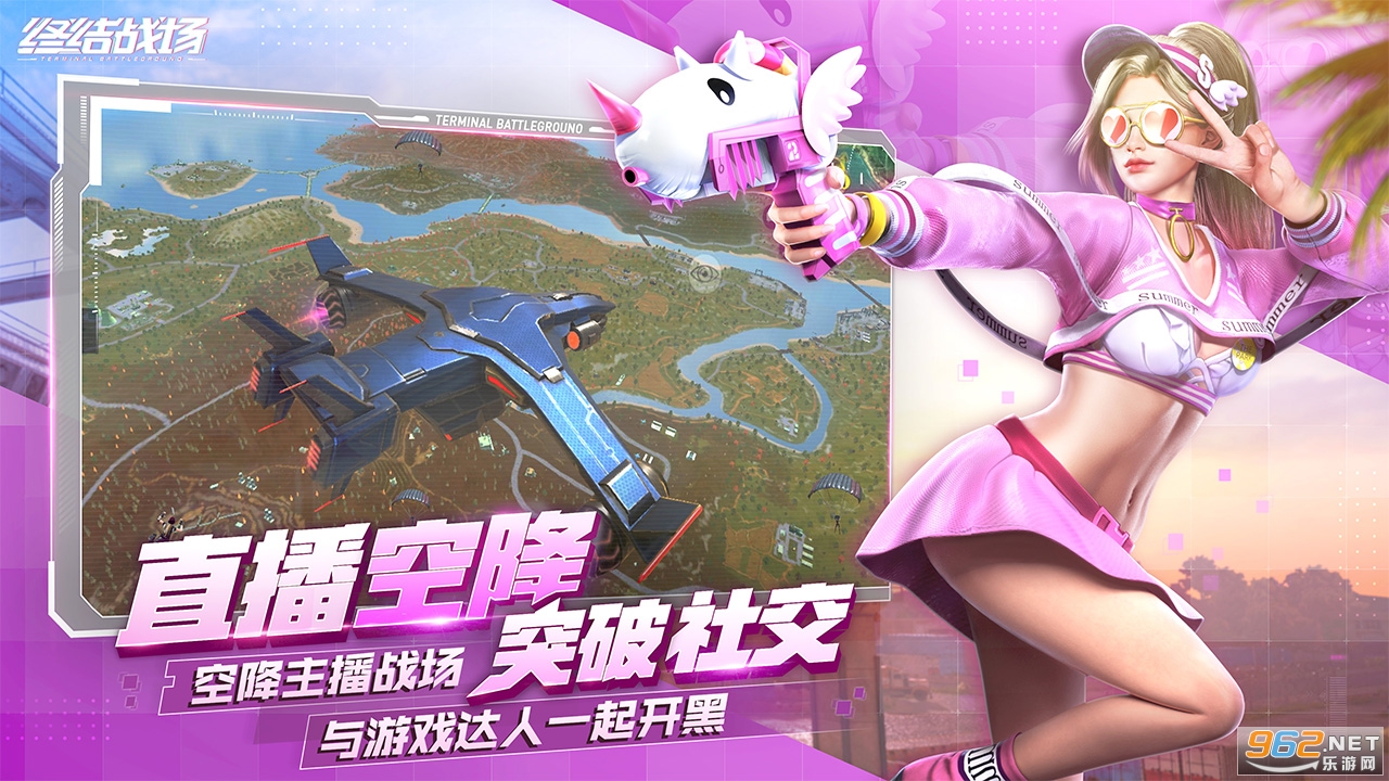 �ս�ս�����ʷ����°汾v1.400023.407714��ͼ1