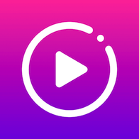 Ȥ����ƵAPP