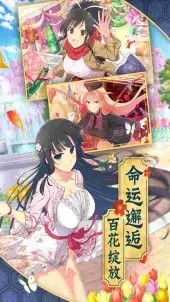 ��Ӱ�����������ֲ��԰�v3.3.9���°��ͼ4