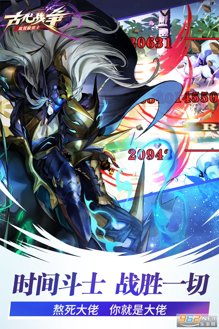 ����ʦ2025���°��ͼ4