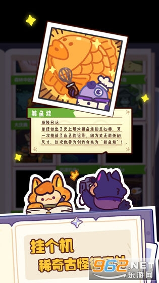 ����������ʽ������ͼ5