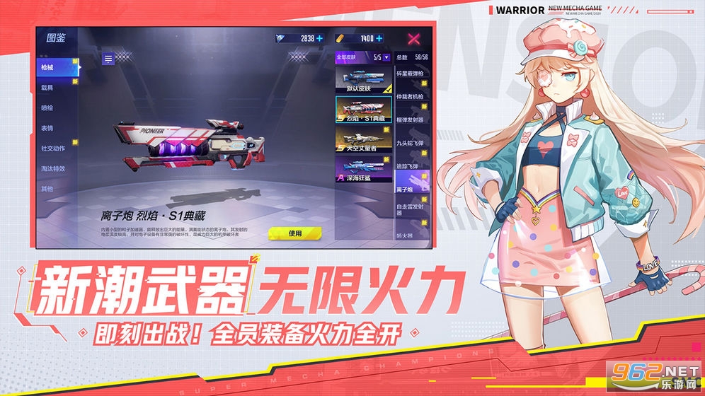 �������а������������ͼ4