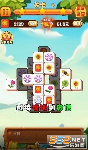 �������պ����v1.15.1��ͼ1