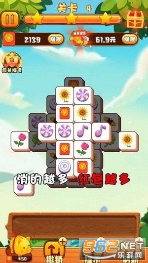 �������պ����v1.15.1��ͼ0
