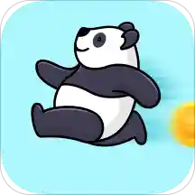 ��è�Ʋ�App�����