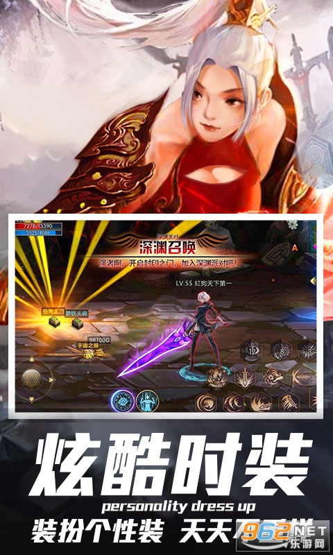 Ӣ�۷���2021v1.8�ٷ����ͼ0