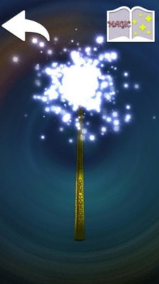 Magic Wand Simulator(ħ����ģ�������İ�)��ͼ1