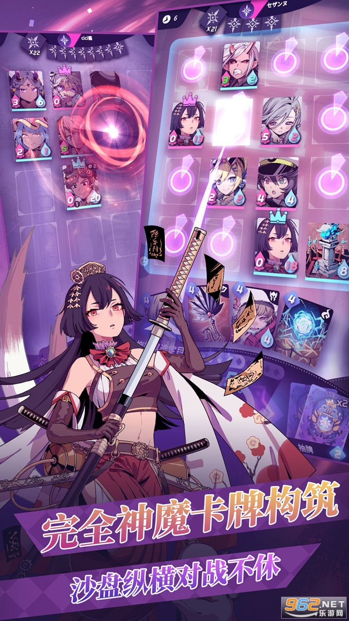 ����ѧԺ�ٷ���v0.1.2.1.0 ��ʽ���ͼ1