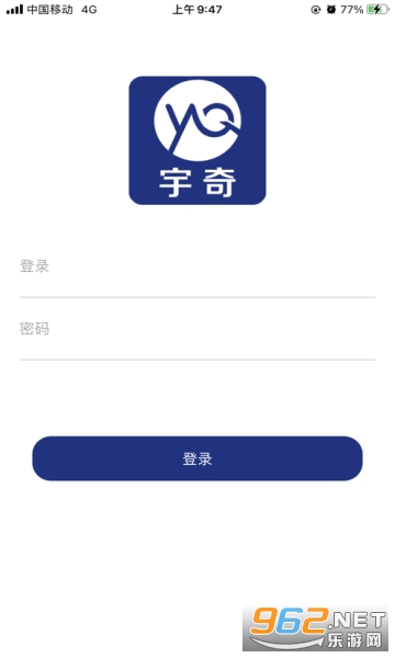 ����appͶ�ʿ��׹ٷ���v1.0.0 ��׿���ͼ1