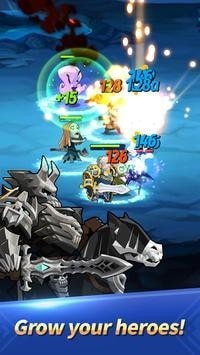 ���찮������v1.1.2 ���°��ͼ2