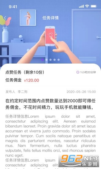 ������ٷ���v1.0.0��ͼ1