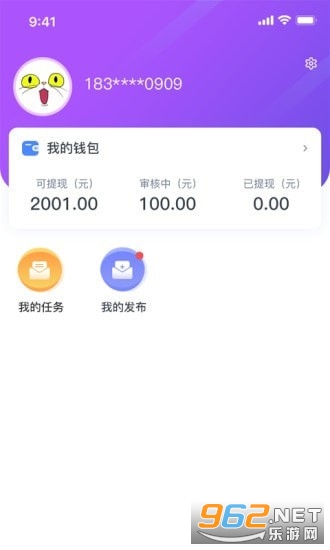 ������ٷ���v1.0.0��ͼ0