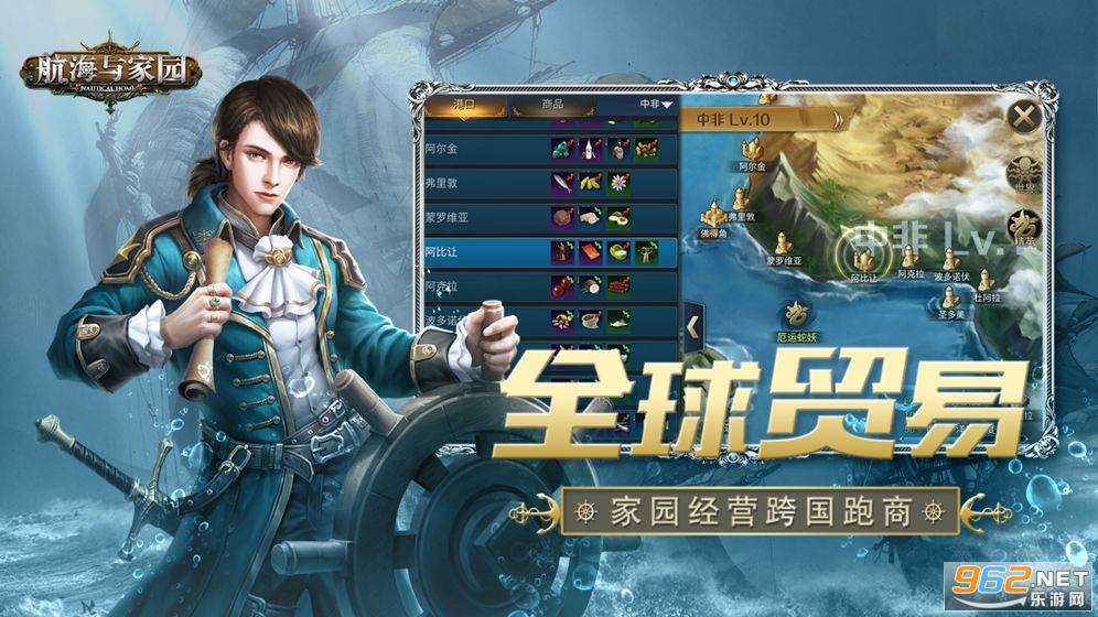 �������԰�����汾v1.4.9 �������ͼ1