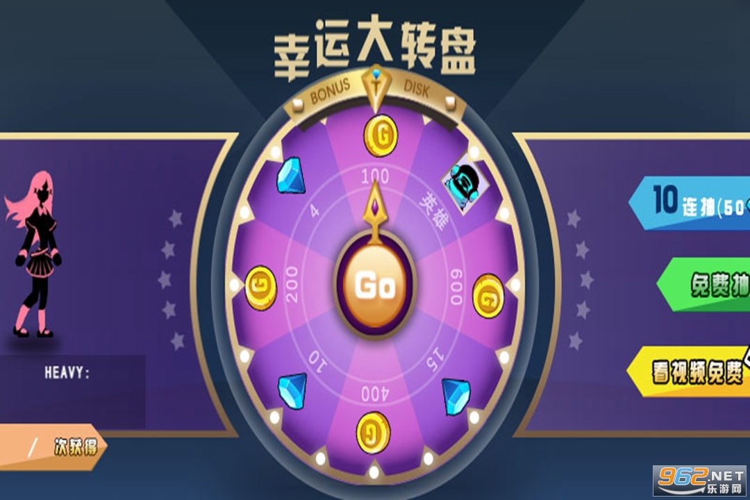 �񶷾��ֲ�����vs��Ӱv2.1.0���°��ͼ4