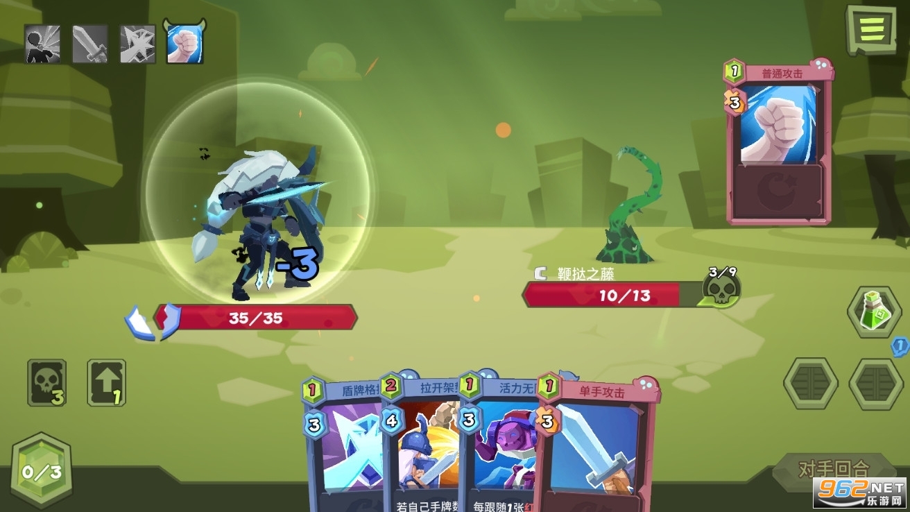 ����ά���ڹ���v1.1.6 ���°��ͼ0
