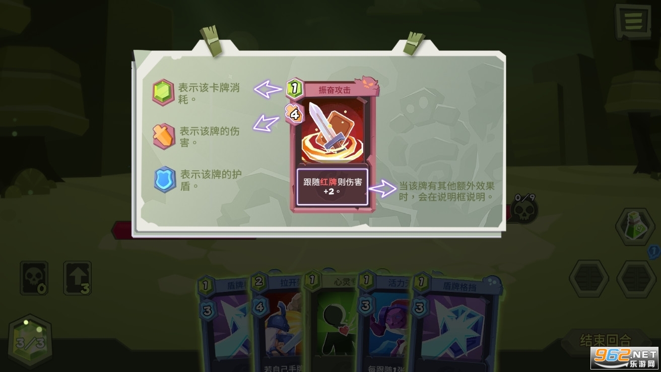 ����ά���ڹ���v1.1.6 ���°��ͼ2