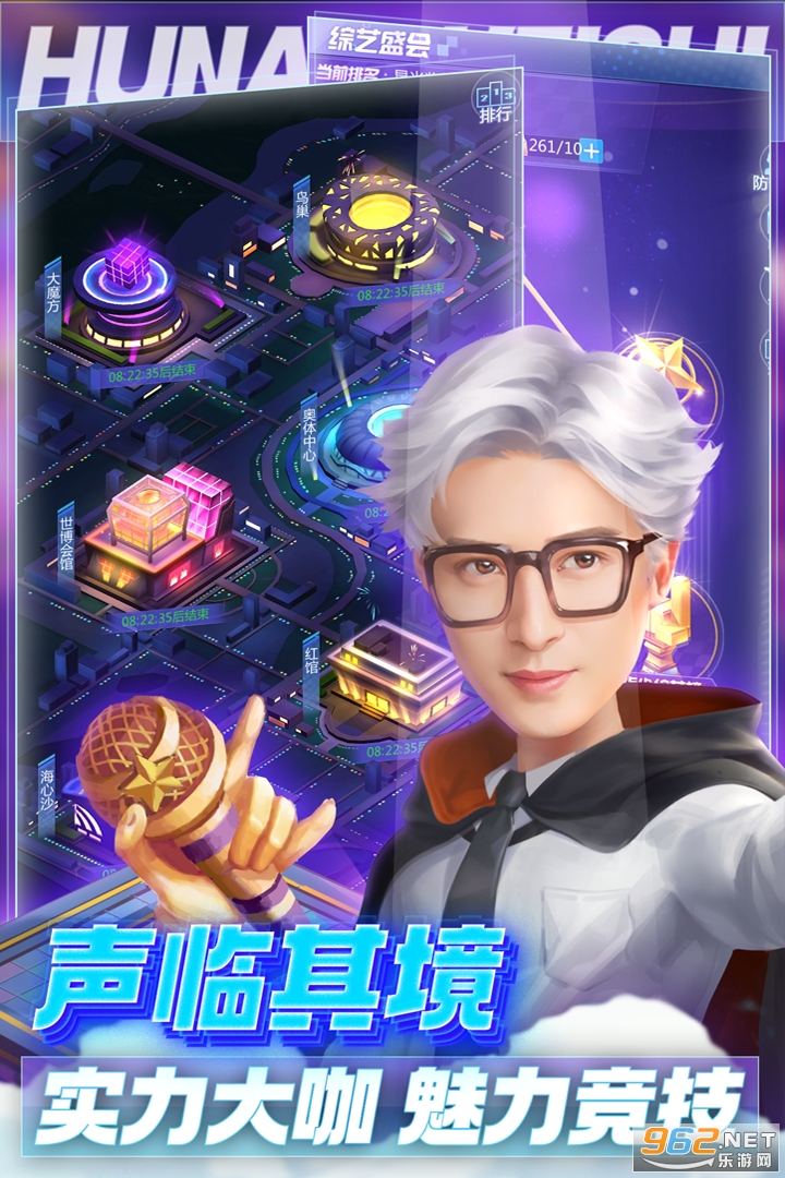 â��С��������ʽ��v1.0.0.1 �������ɽ�ͼ1