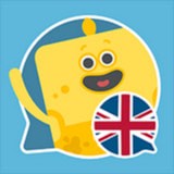 lingumiѧϰ����