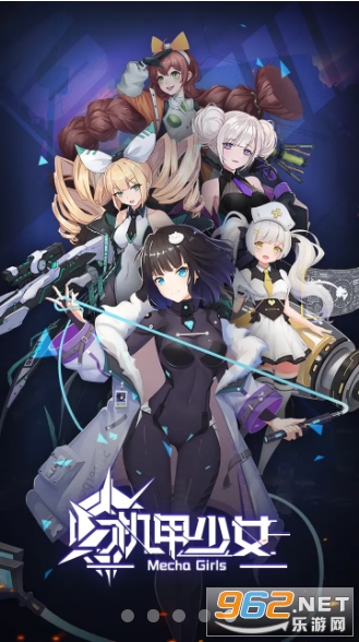 ������Ů���ιٷ�v1.0.1 ���°��ͼ1