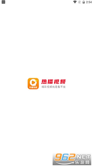 �Ȳ���Ƶ���ٰ�����v4.1.7.1��ͼ2