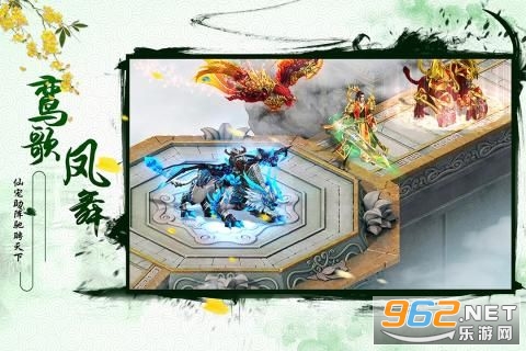 ������˫v1.00�ٷ����ͼ0