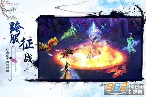 ������˫v1.00�ٷ����ͼ1