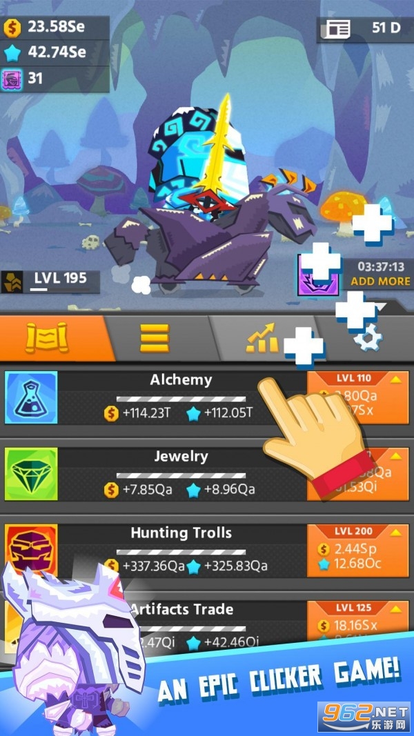 ����������İ�v1.3.0 ���°��ͼ0