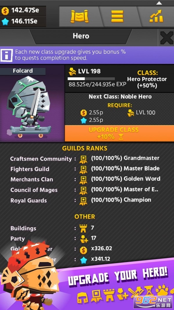 ����������İ�v1.3.0 ���°��ͼ1