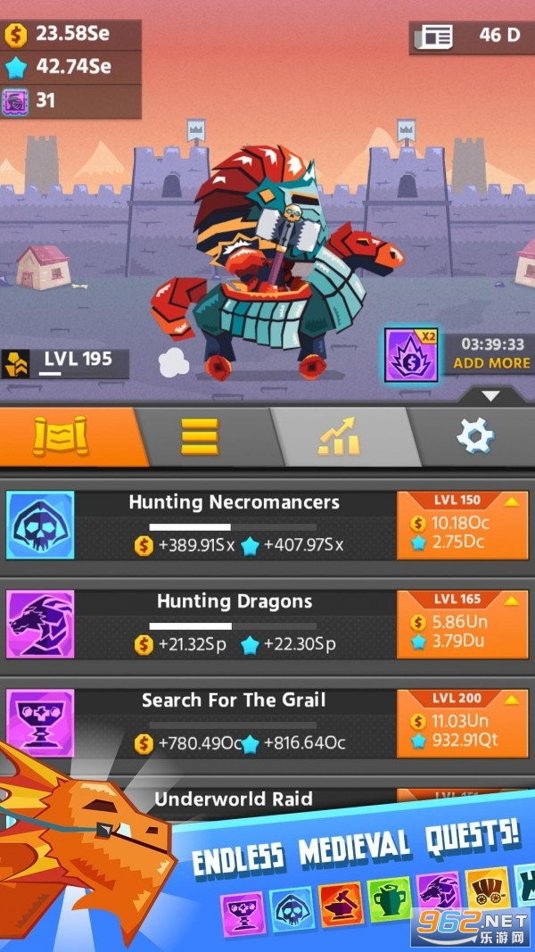 ����������İ�v1.3.0 ���°��ͼ2