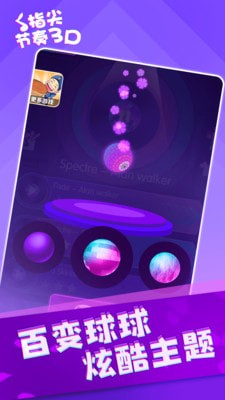 ָ�����3D�������ͼ3