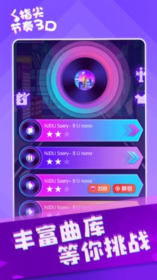 ָ�����3D�������ͼ2