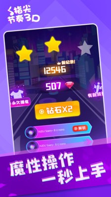ָ�����3D�������ͼ1
