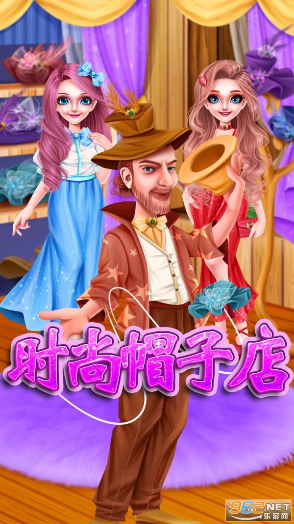 ʱ��ñ�ӵ�ٷ���v8.0.7 ��׿���ͼ0