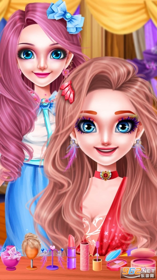 ʱ��ñ�ӵ�ٷ���v8.0.7 ��׿���ͼ2