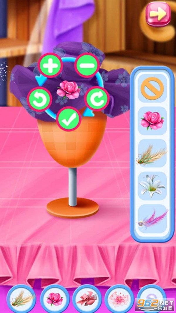 ʱ��ñ�ӵ�ٷ���v8.0.7 ��׿���ͼ3