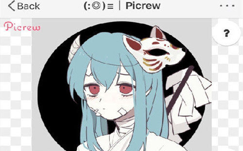 picrew.me_picrewme_����_����_���İ�_��վ_��ҳ_������