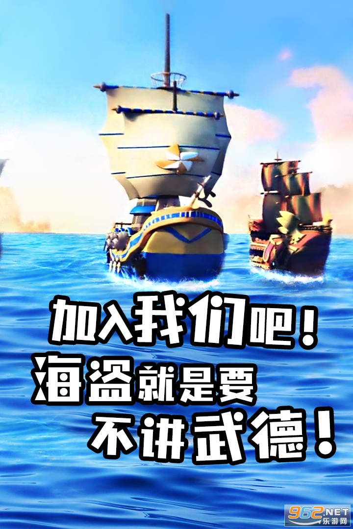 ����Ѱ������ս�ٷ���ʽ���ͼ1