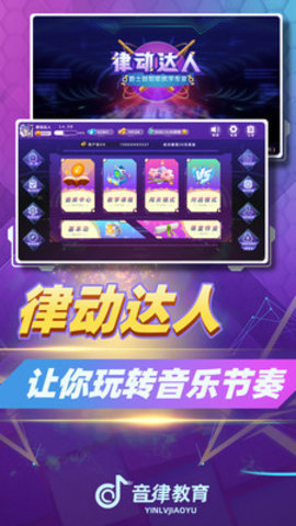 �ɶ����˺����v4.9��ͼ1