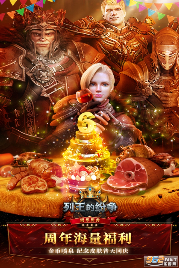 �����ķ������޽���ƽ���ͼ2