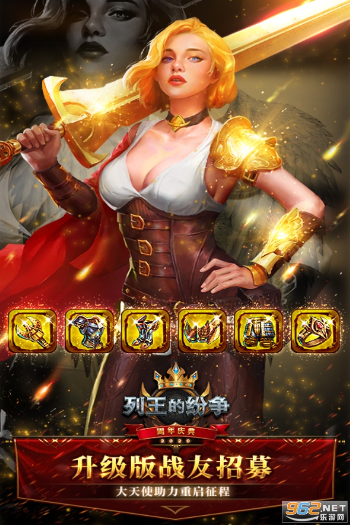�����ķ������޽���ƽ���ͼ4