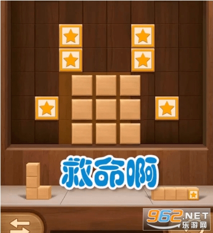 ��������������v1.9.0.4 ���°��ͼ0